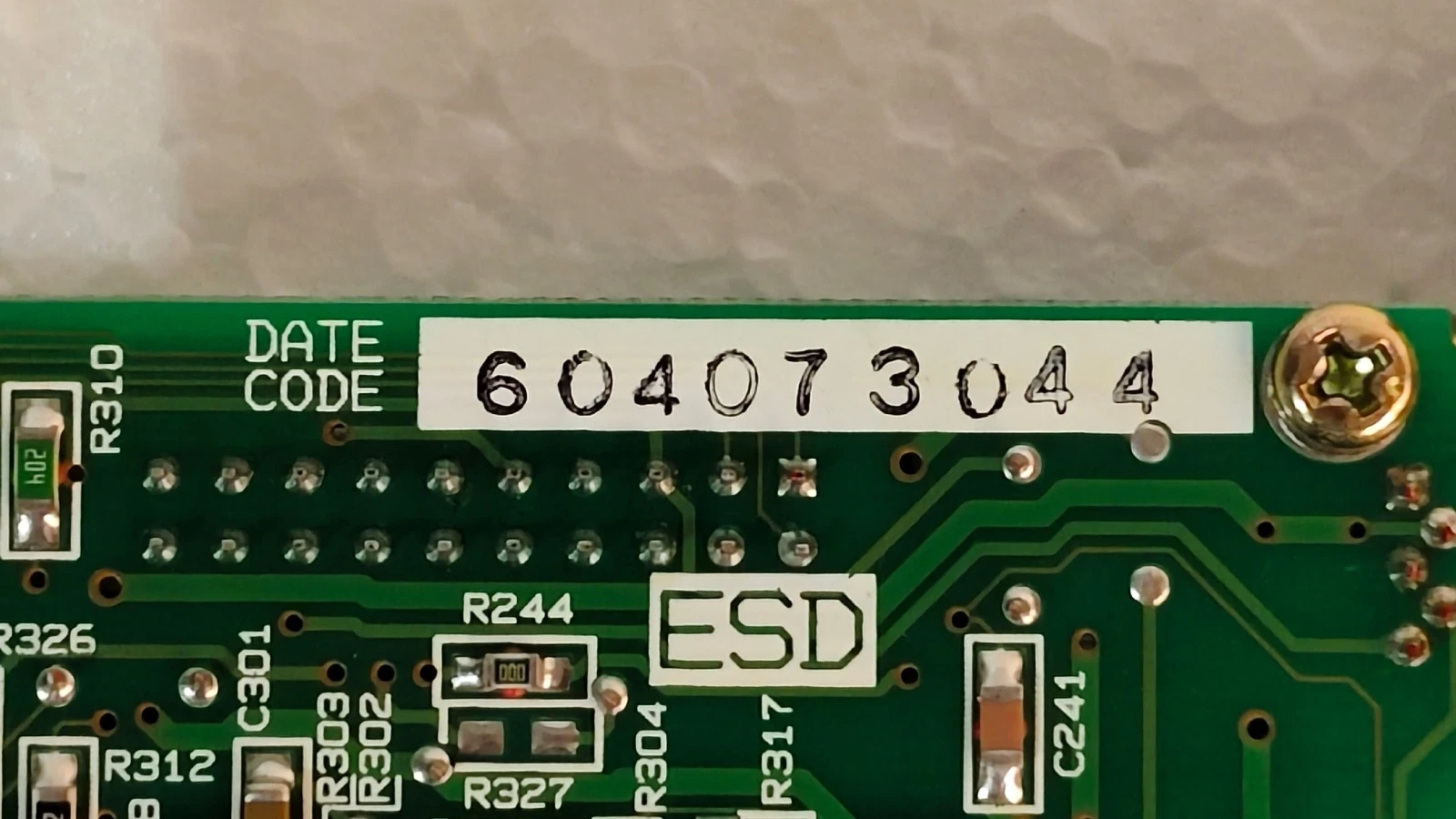 admin/uploads/uploads/Yamatake j-srv80z-021 Analog Input Module_1.webp